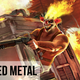 Illustration for article titled Kotaku Reviews All Of This Year's Biggest Games